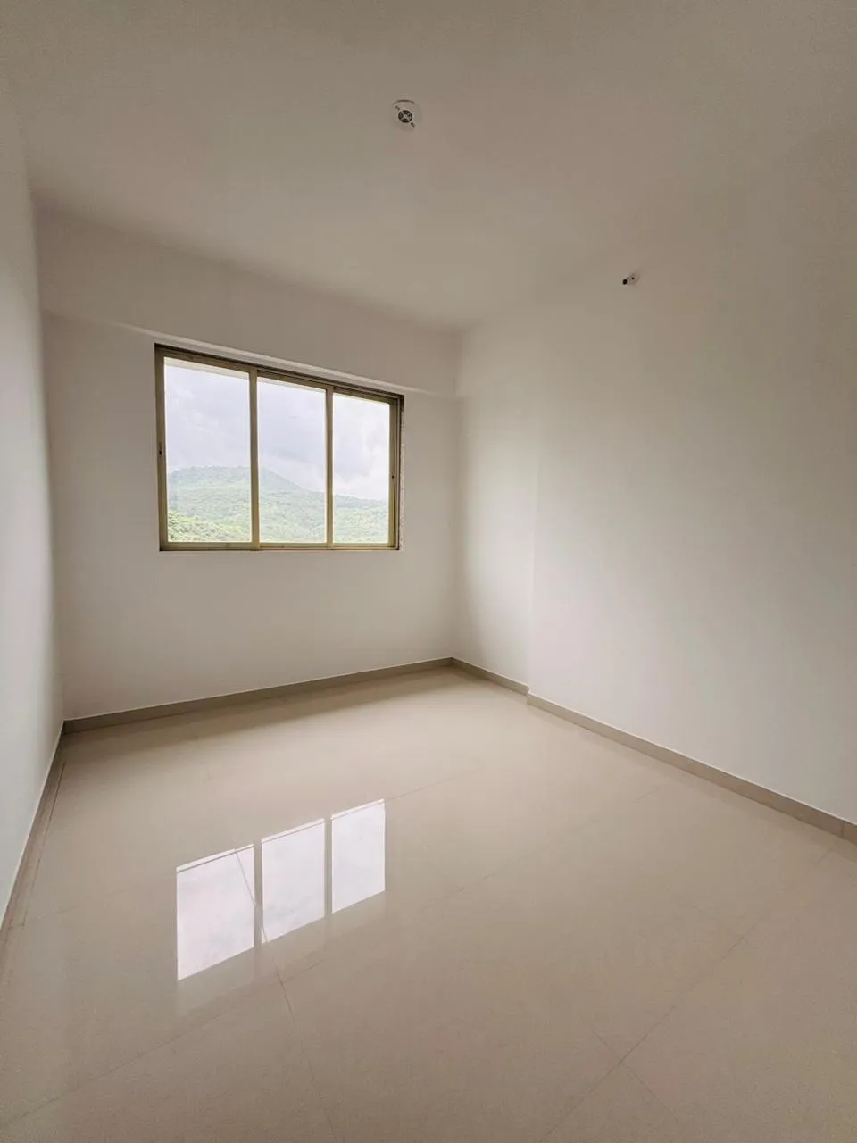 Shreeji Iconic badroom 2 view